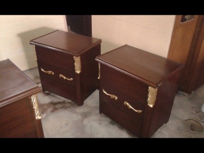 French Modular Furniture - photo 9