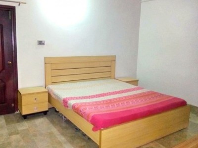 French Modular Furniture - photo 20