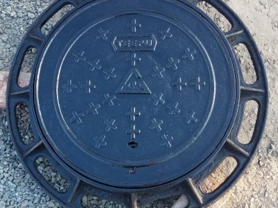 Teepu Foundry & Engineering Company  - Teepu Pipe - photo 18