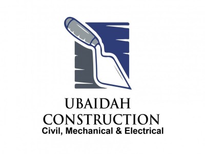 +92 323 3048523 | UBAIDAH CONSTRUCTION | UC Construction: Your One-Stop Solution for All Your Construction and Building Needs - photo 1