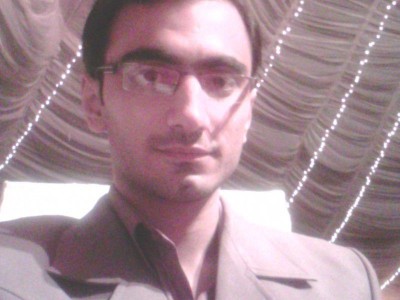 electronics engineer - photo 1