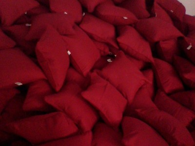 ( AFT ) Ahmad Fiaz Textile & Sourcing - photo 1