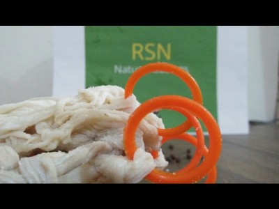 RSN natural casings - photo 9