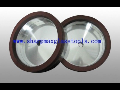 Sharpmax Glass Tools Co.,Ltd. - photo 16