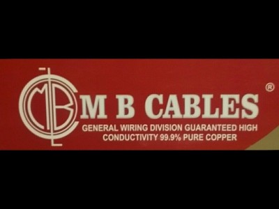 Cables and Wires - photo 5
