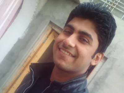 hi my  name is naveed and i am  a student of bsc.
