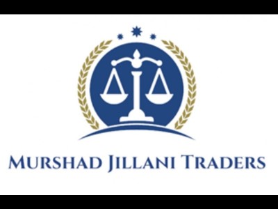 Murshad Jillani Traders - photo 4