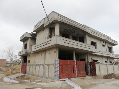 SHAHEEN CONSTRUCTION - photo 5