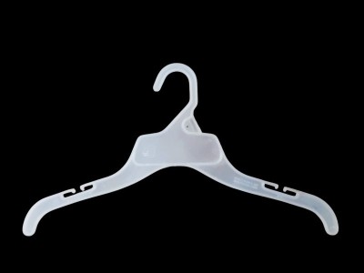 Ayan Plastic Hanger - photo 2
