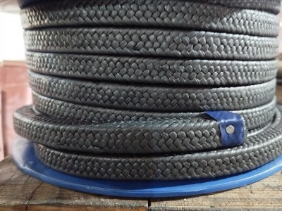 GFO Grade GLAND PACKING