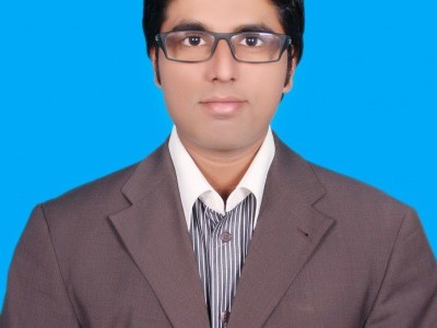System Specialist - photo 1