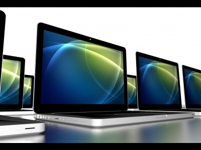 National Computer Services | 03215171737 - photo 2