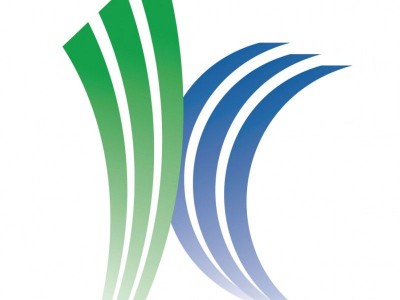 Khurram Enterprises - photo 1