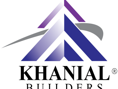 Khanial Builders - photo 1