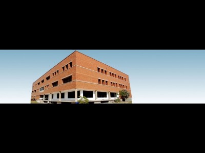 Kidney Hospital - photo 3