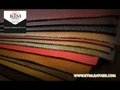 Mr.Mohsin - photo 5