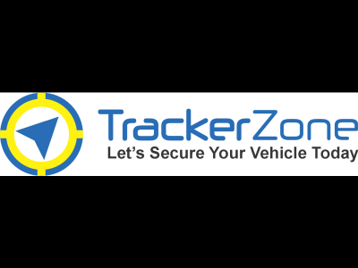 Trackerzone - photo 3
