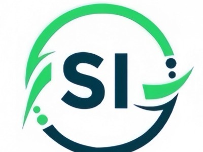 SHAMEEL INSTRUMENTS - photo 5