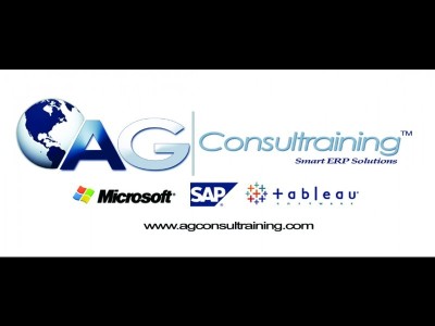 IT Solutions Consultancy, Training and Outsourcing - photo 1