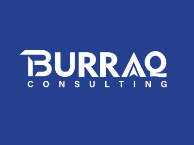 Burraq Consulting