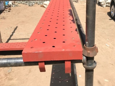 Goodwill Trading Concern: Your Trusted Partner for High-Quality Industrial Products - photo 3