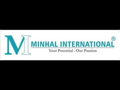 MINHAL INTERNATIONAL | 0092 345 7894023 - photo 5