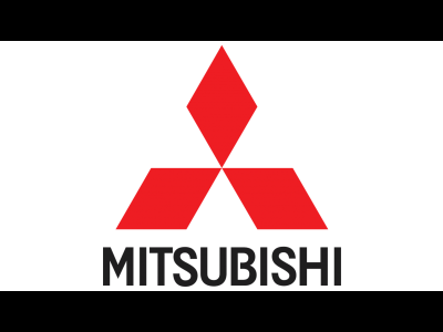 Mitsubishi Service Center Karachi | 03302683380 - photo 1