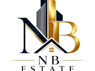 NB Estate Builders & Developers - photo 2