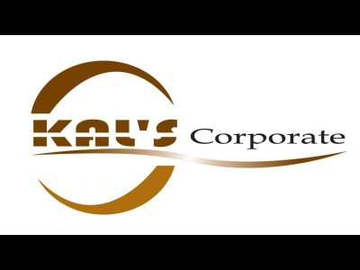KAL'S CORPORATE - photo 3