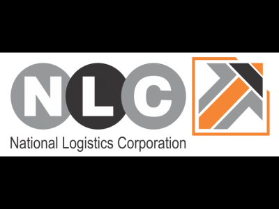 051111652000 | National Logistics Corporation (NLC) - photo 1