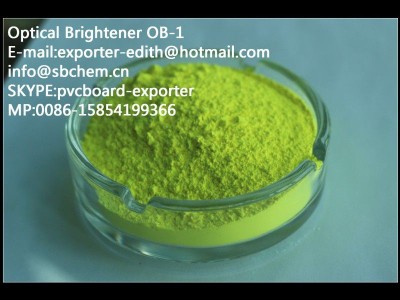 Shandong Tangcai Industrial Co.,Ltd/Jinan Subang Fine Chemical Co.,Ltd - photo 10