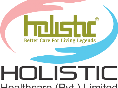 +92 300 8466333 | HOLISTIC HEALTHCARE (PVT.) LIMITED - photo 2