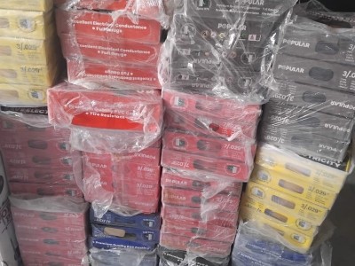 Popular Cables Islamabad | 03280500042 - photo 6
