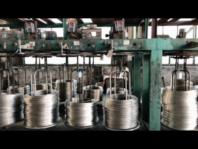 FY Industries Private Limited - photo 2