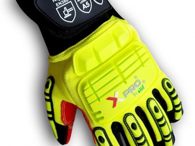 Rig Gloves, Oilfield Gloves, XPRO Gloves, RIG MASTER GLOVES alifsafety1986@gmail.com