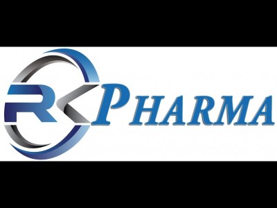 RK PHARMA: We care for your health! - photo 1