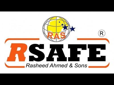 RSAFE GLOVES, RSAFE Registered Brand for gloves and safety wear's.