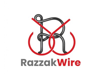 RAZZAK WIRE - Wired for success,Crafted for Excellence - photo 5