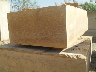 Exporter - photo 10