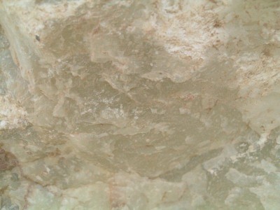 Exporter - photo 5