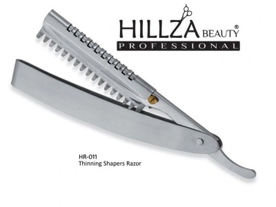 Professional Razor & Thinning Shears    Color Available: Polish, Sand, Dull, satin, Mirror, Gold, Multi, Blue, Purple,     Feel Free to contact with us for Demand and Desires with price……