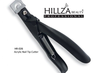 MANICURE & PEDICURE IMPLEMENTS 1. Material: Stainless Steel