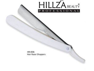 Professional Razor & Thinning Shears    Color Available: Polish, Sand, Dull, satin, Mirror, Gold, Multi, Blue, Purple,     Feel Free to contact with us for Demand and Desires with price……