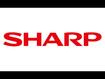 Sharp Authorized Service Center Karachi 03368092796 - photo 1