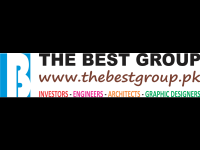 THE BEST GROUP - photo 1