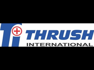 Thrush International Dental Instruments Supplier - photo 7