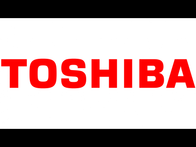 Toshiba Service Center Karachi 03342476244 - photo 3