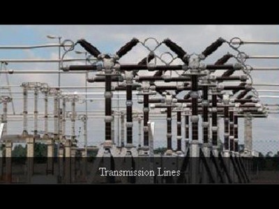 Transmission Lines