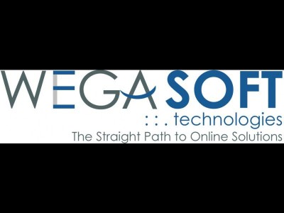 Web Designing|Web Development|Ecommerce Website|Custom Web Development|Creative Web Design|Practical and Professional IT Training|Flash Action Scripting|CMS Website|Admin Panel Website|Control Panel Website|Web Hosting|Our new client TUC Appetizer Brand W - photo 1