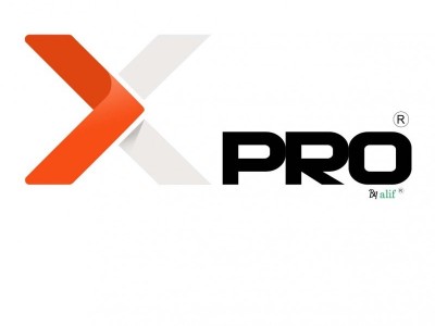 XPRO GLOVES
